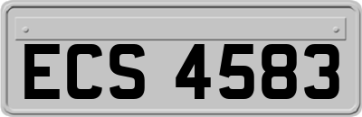 ECS4583