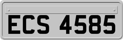 ECS4585