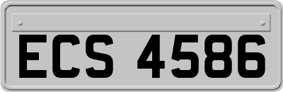 ECS4586