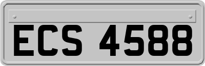 ECS4588