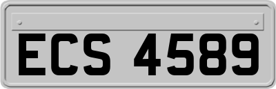 ECS4589