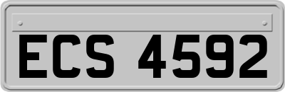 ECS4592