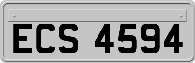 ECS4594