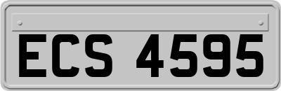 ECS4595