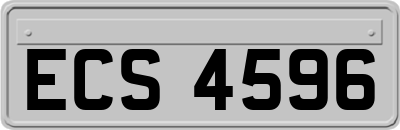 ECS4596
