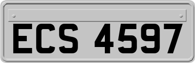 ECS4597