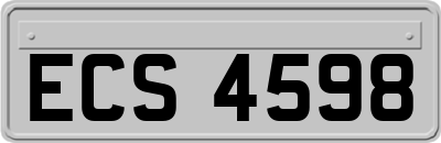 ECS4598