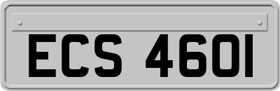 ECS4601