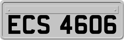 ECS4606