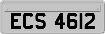 ECS4612