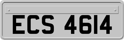 ECS4614