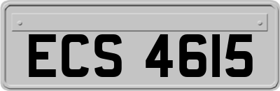 ECS4615