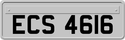 ECS4616