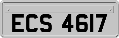 ECS4617