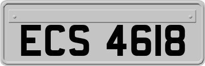ECS4618
