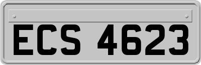 ECS4623