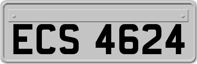 ECS4624