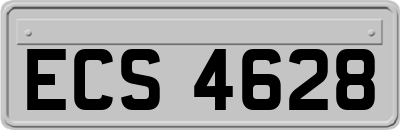 ECS4628