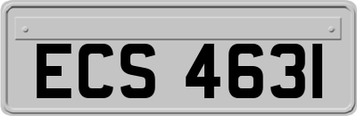 ECS4631
