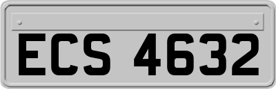 ECS4632