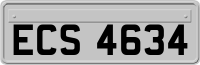 ECS4634