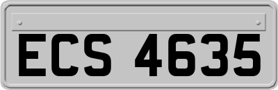ECS4635