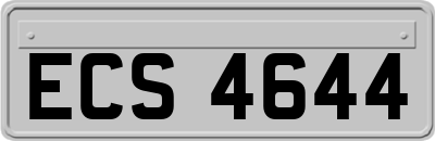 ECS4644