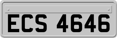 ECS4646