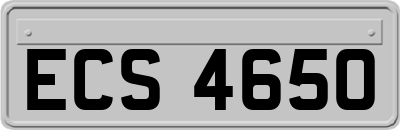 ECS4650