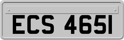 ECS4651