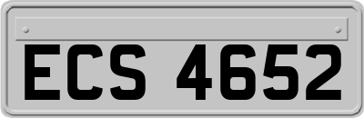 ECS4652