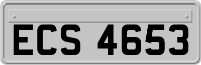 ECS4653