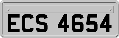 ECS4654
