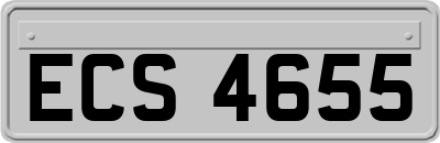 ECS4655