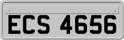 ECS4656