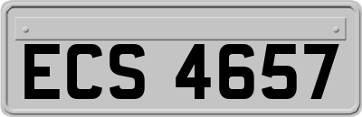 ECS4657