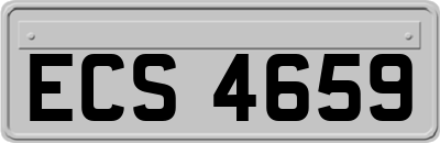 ECS4659