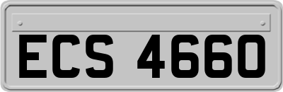 ECS4660