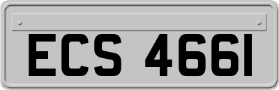 ECS4661