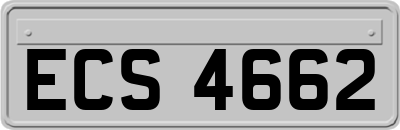 ECS4662