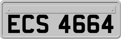 ECS4664