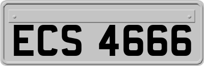 ECS4666