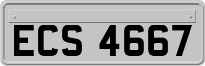 ECS4667