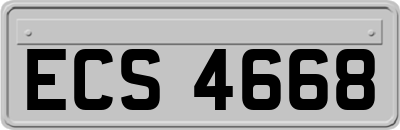 ECS4668
