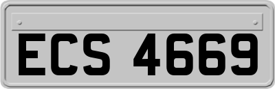 ECS4669