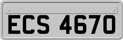 ECS4670