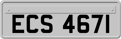 ECS4671
