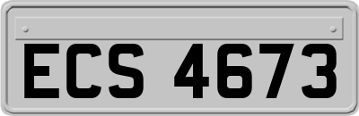 ECS4673