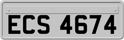 ECS4674