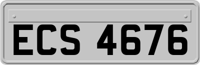 ECS4676